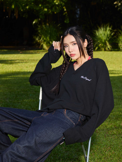 Spring Summer 2026 Collection - Drop 1