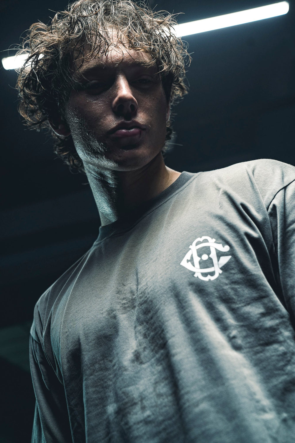 Monsoon 2026 Collection - Drop 1