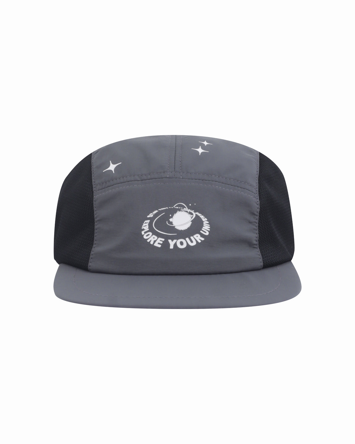 COCO Original x OPPO Trail Cap