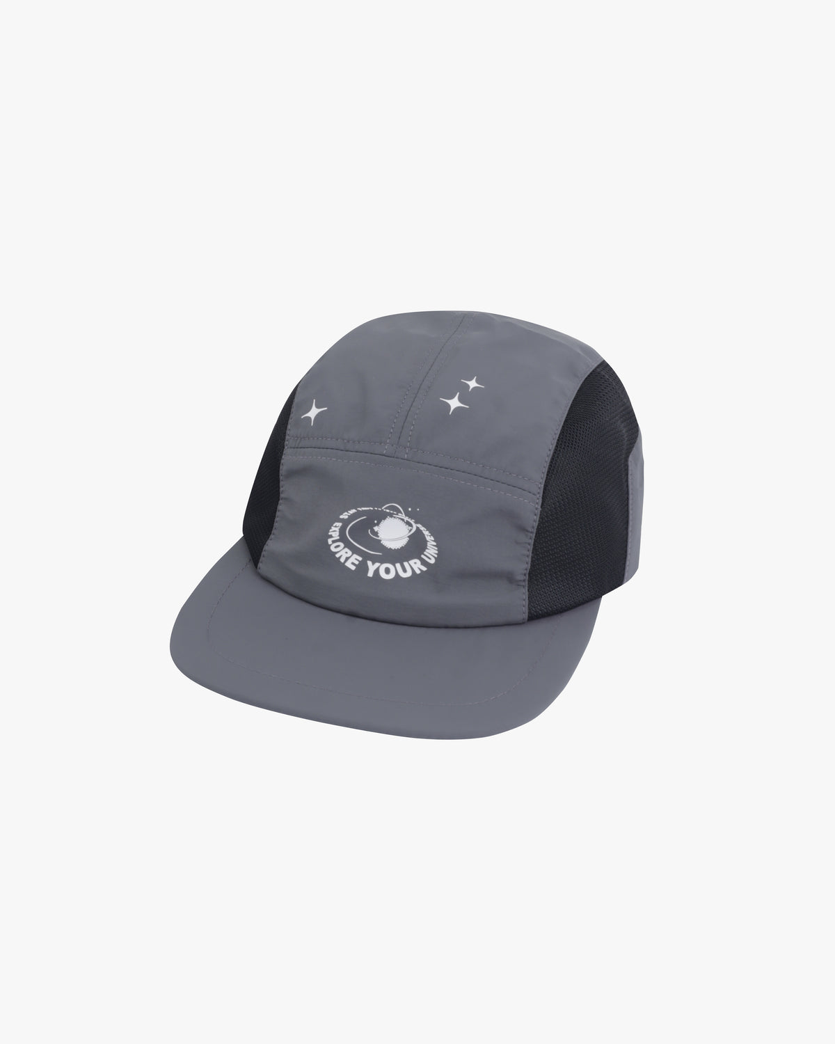 COCO Original x OPPO Trail Cap
