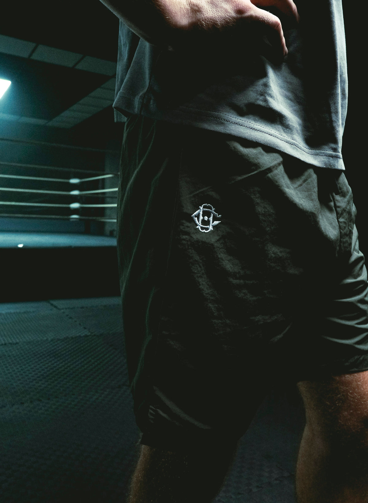 Monsoon 2026 Collection - Drop 1 - Lookbook Image 12