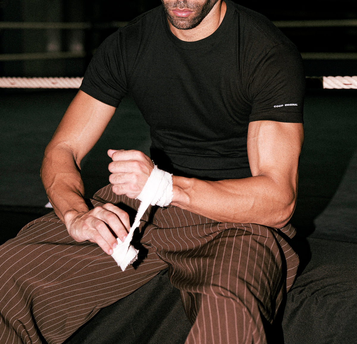 Monsoon 2026 Collection - Drop 1 - Lookbook Image 6
