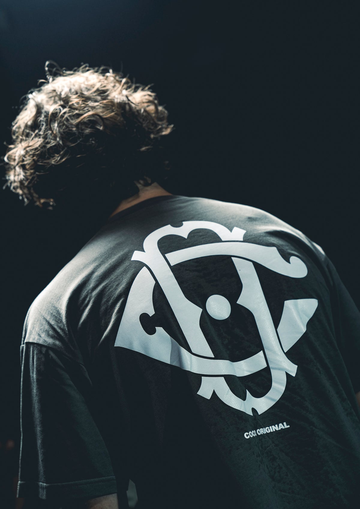 Monsoon 2026 Collection - Drop 1 - Lookbook Image 3