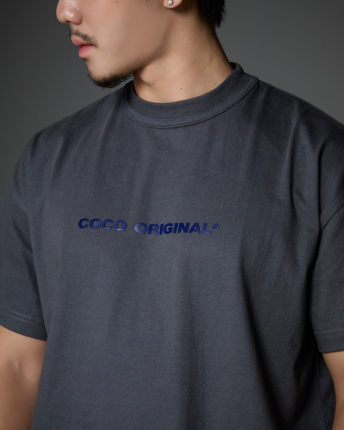 Spring Summer 2025 Collection - Drop 4 - Lookbook Image 32