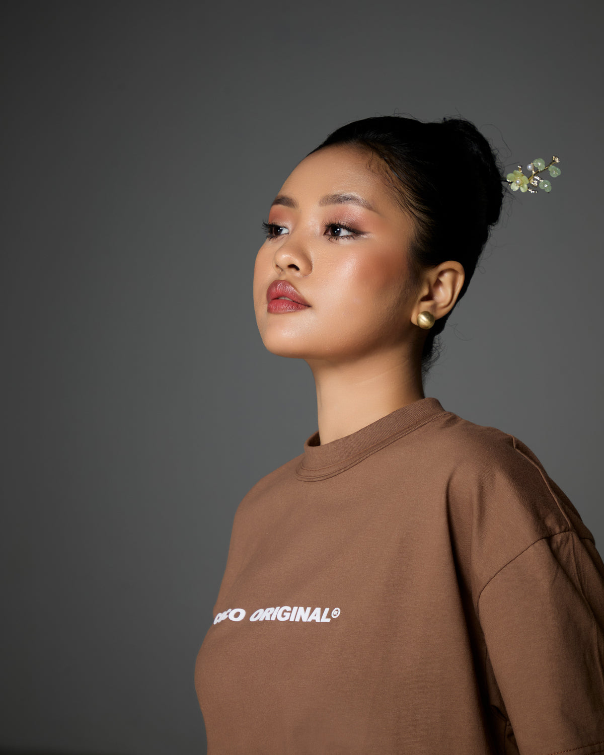 Spring Summer 2025 Collection - Drop 4 - Lookbook Image 16