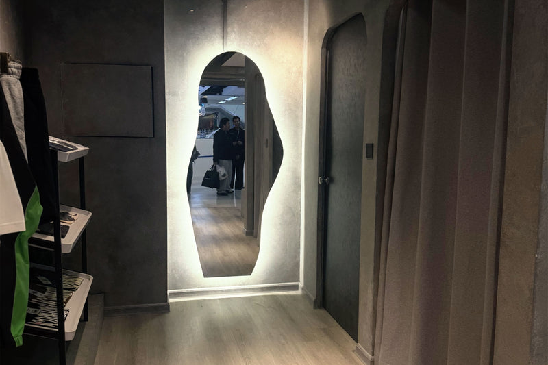 COCO ORIGINAL (Junction Square - Second Floor)