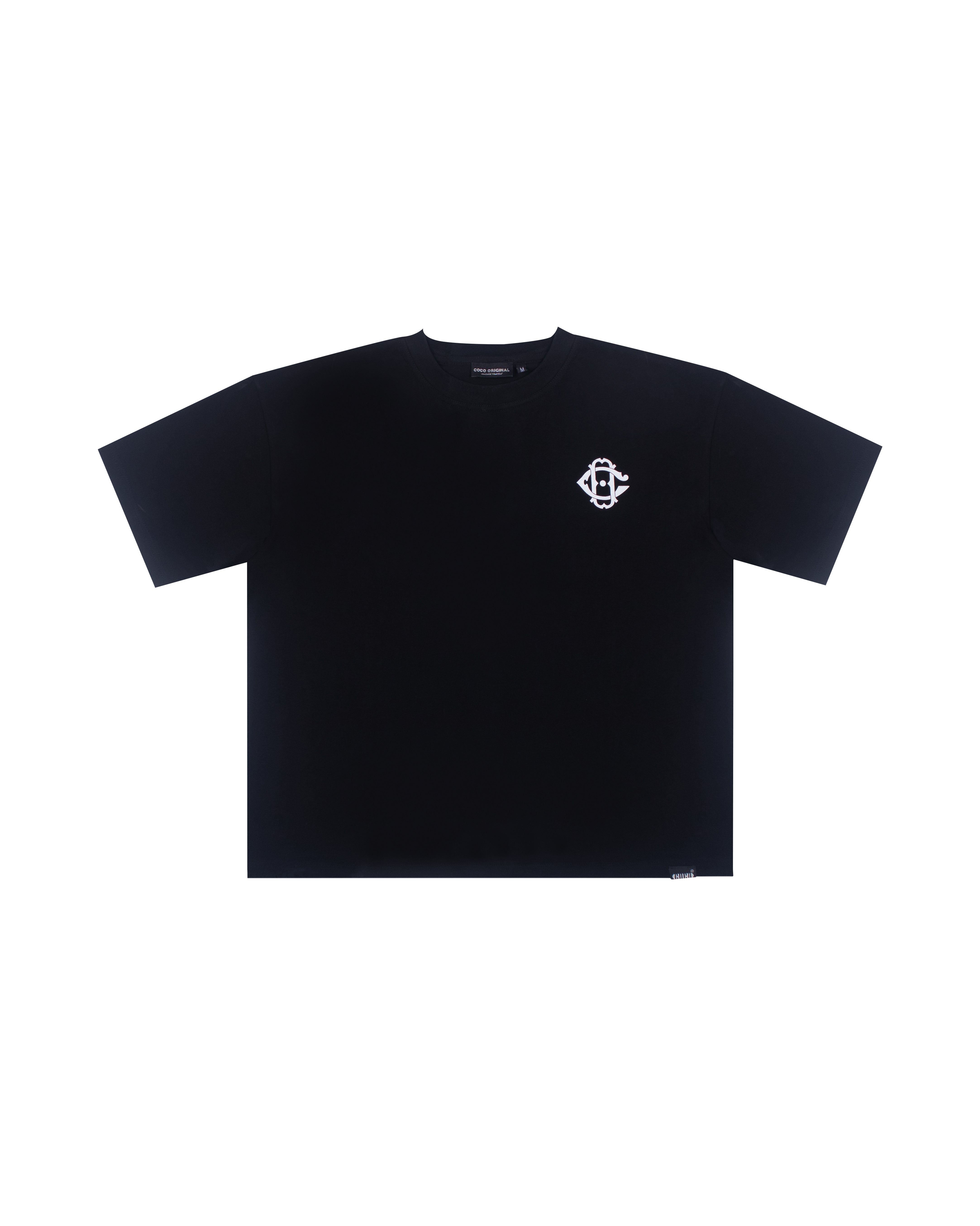 Monogram T-Shirt