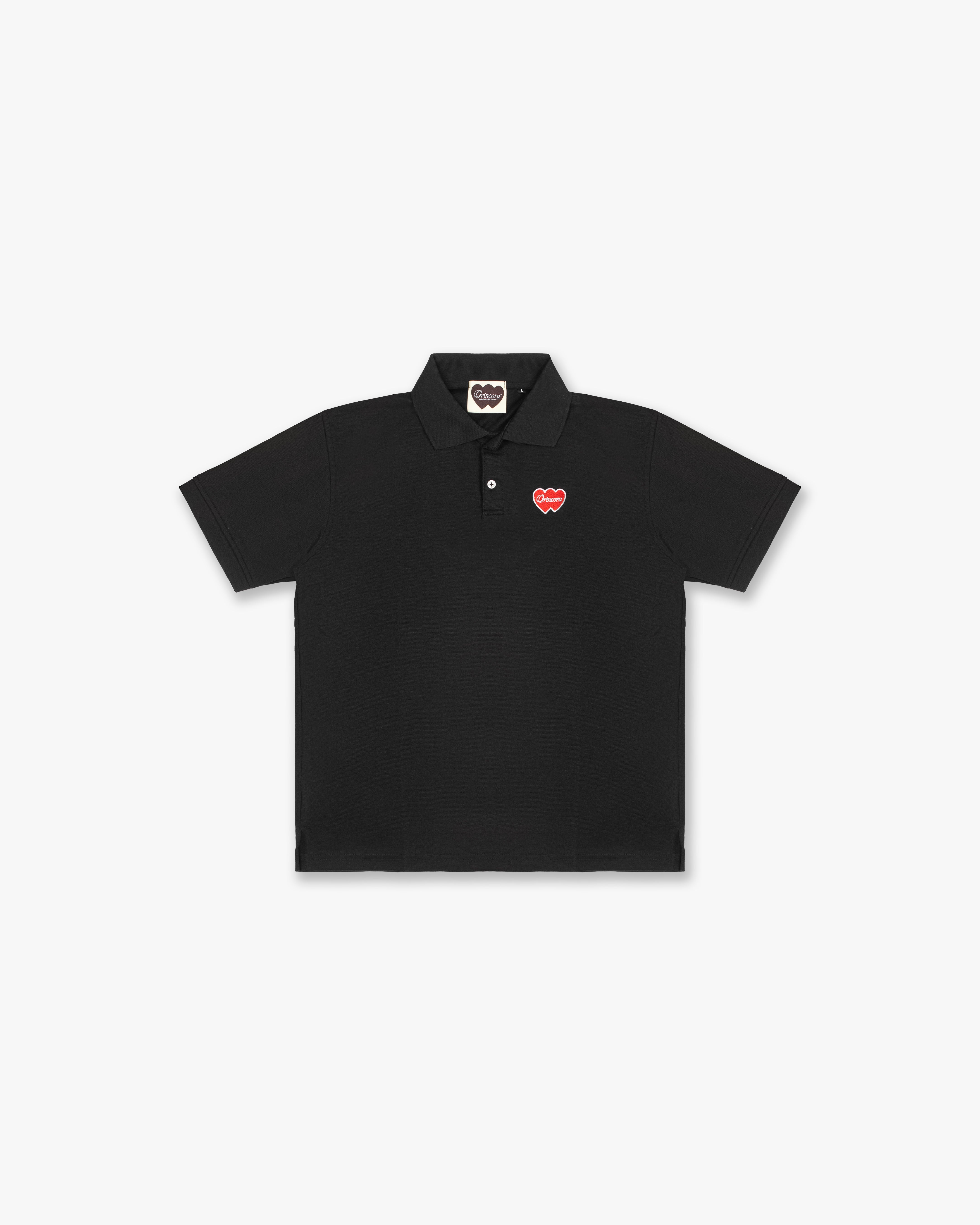 Only You Polo Shirt