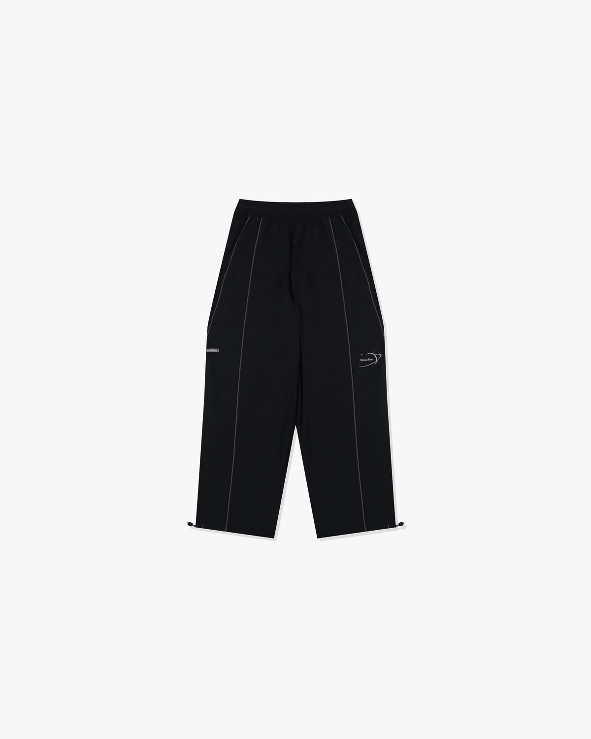 COCO Original x OPPO Parachute Pant