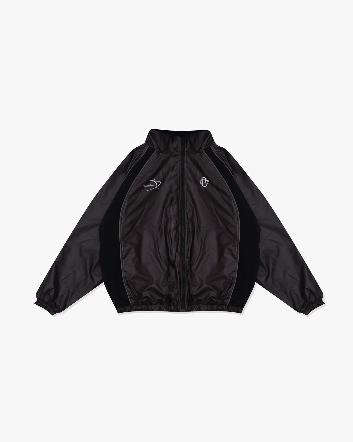 COCO Original x OPPO Reversible Heat Reactive Jacket