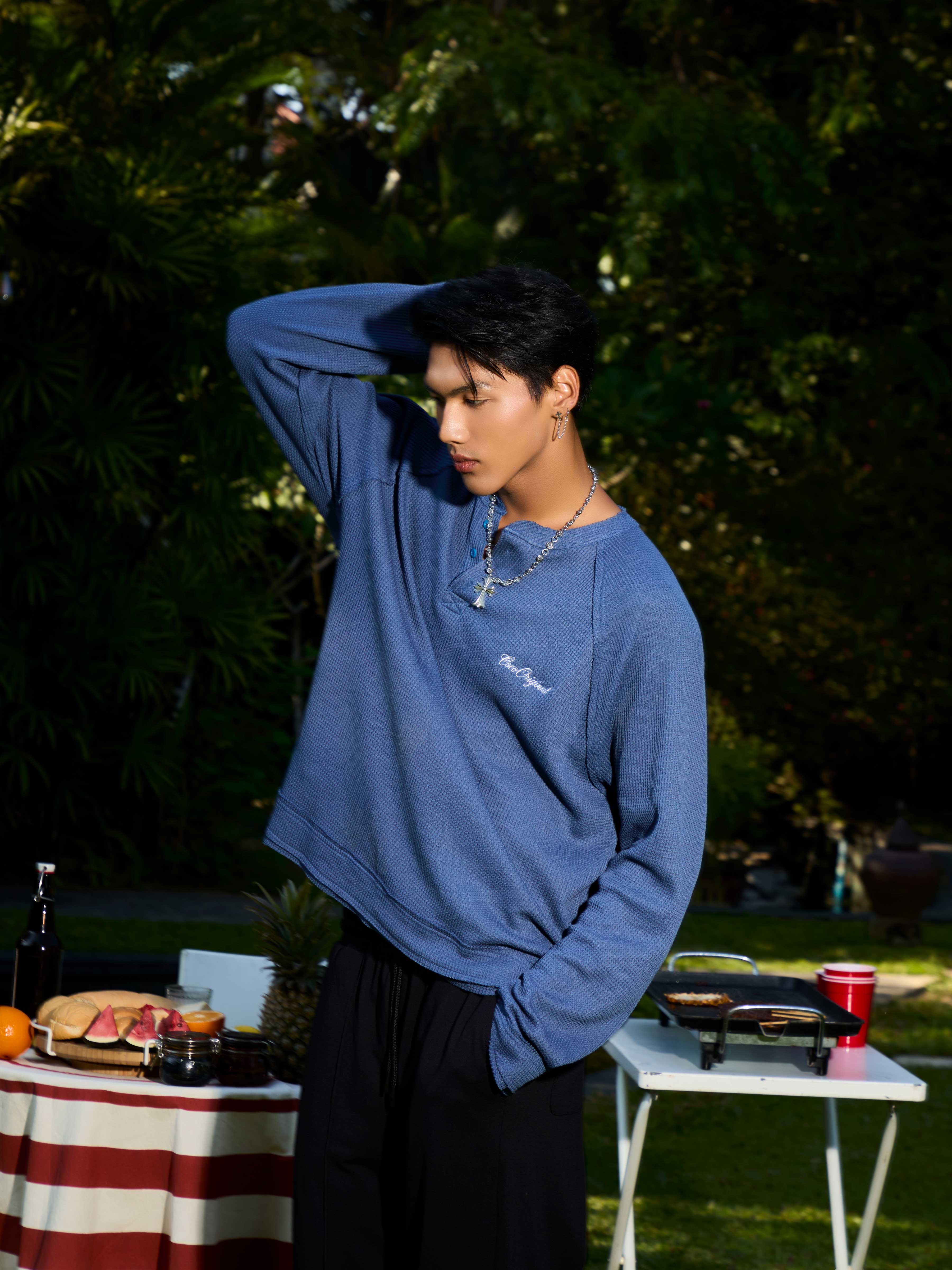 collection-banner-bg