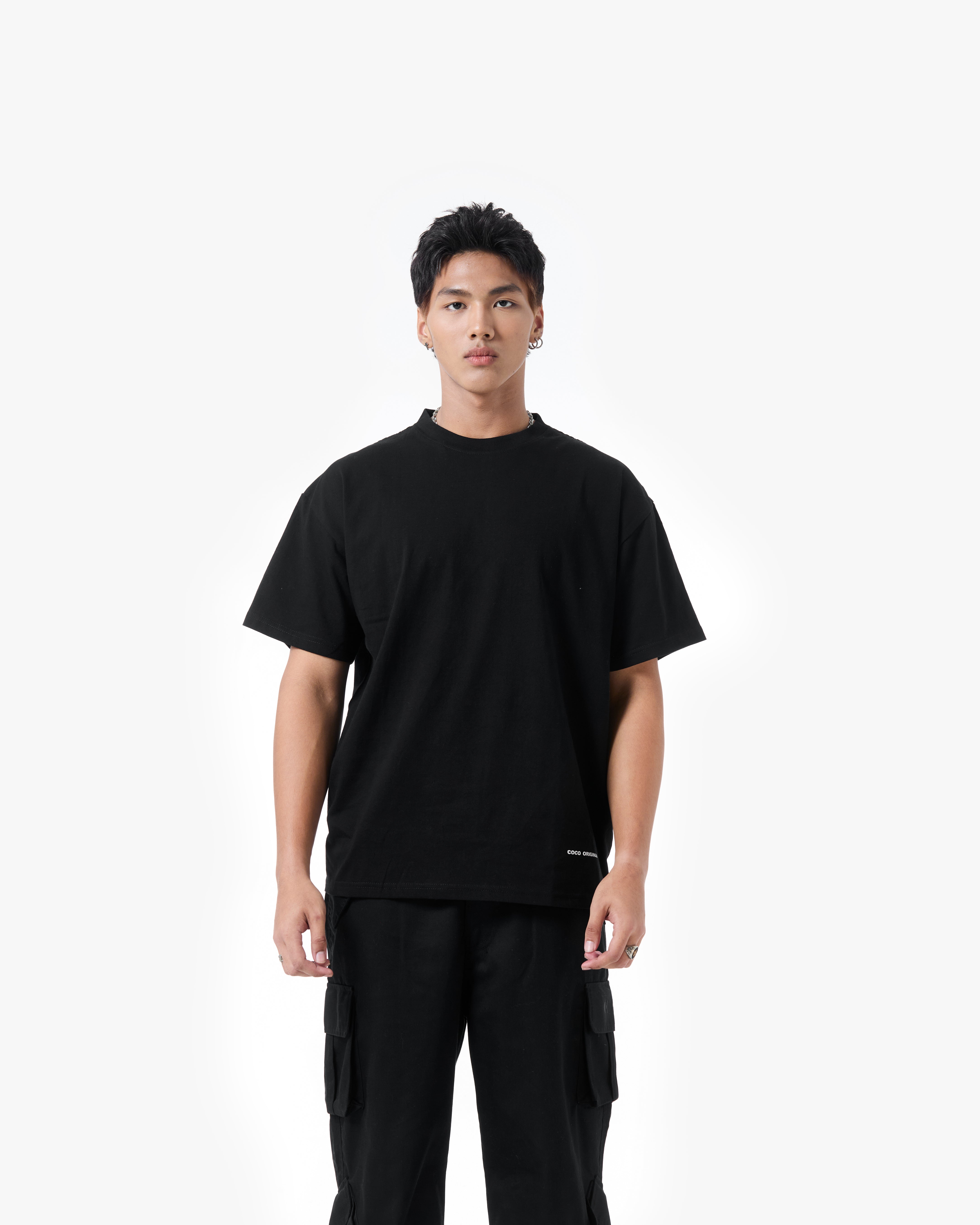 Simple OVS Tee