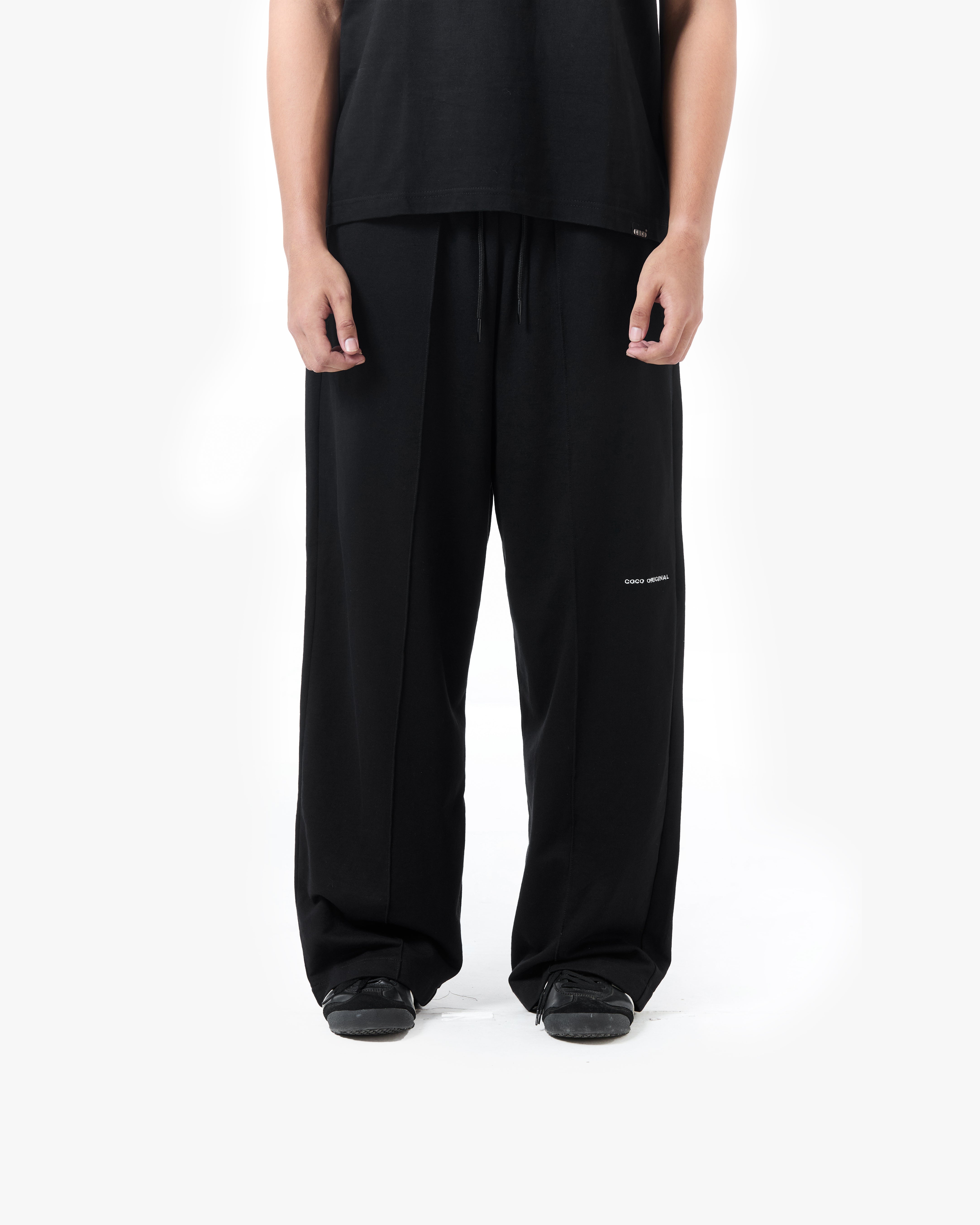Lightweight Sweat Pant