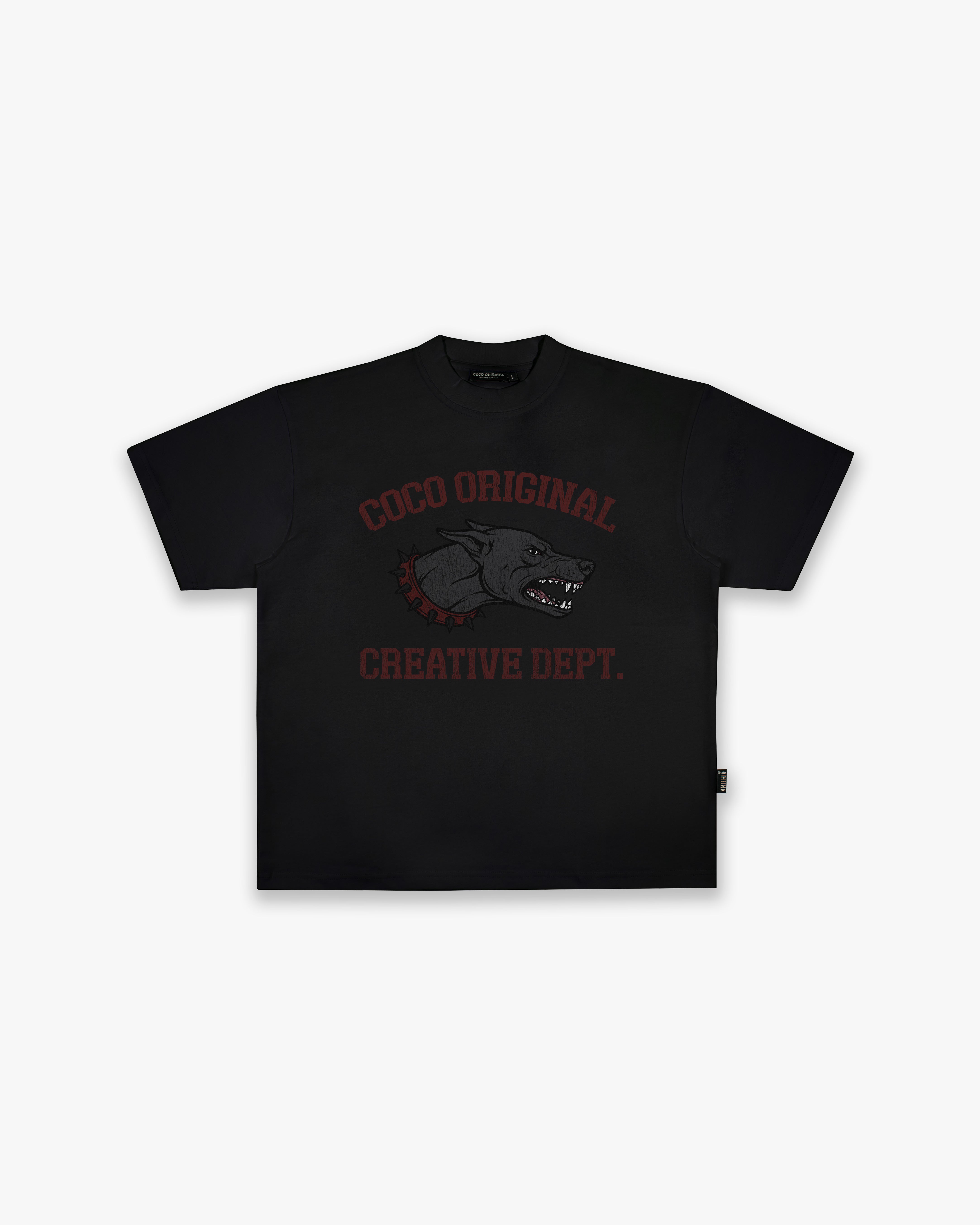 The Guardian T-Shirt