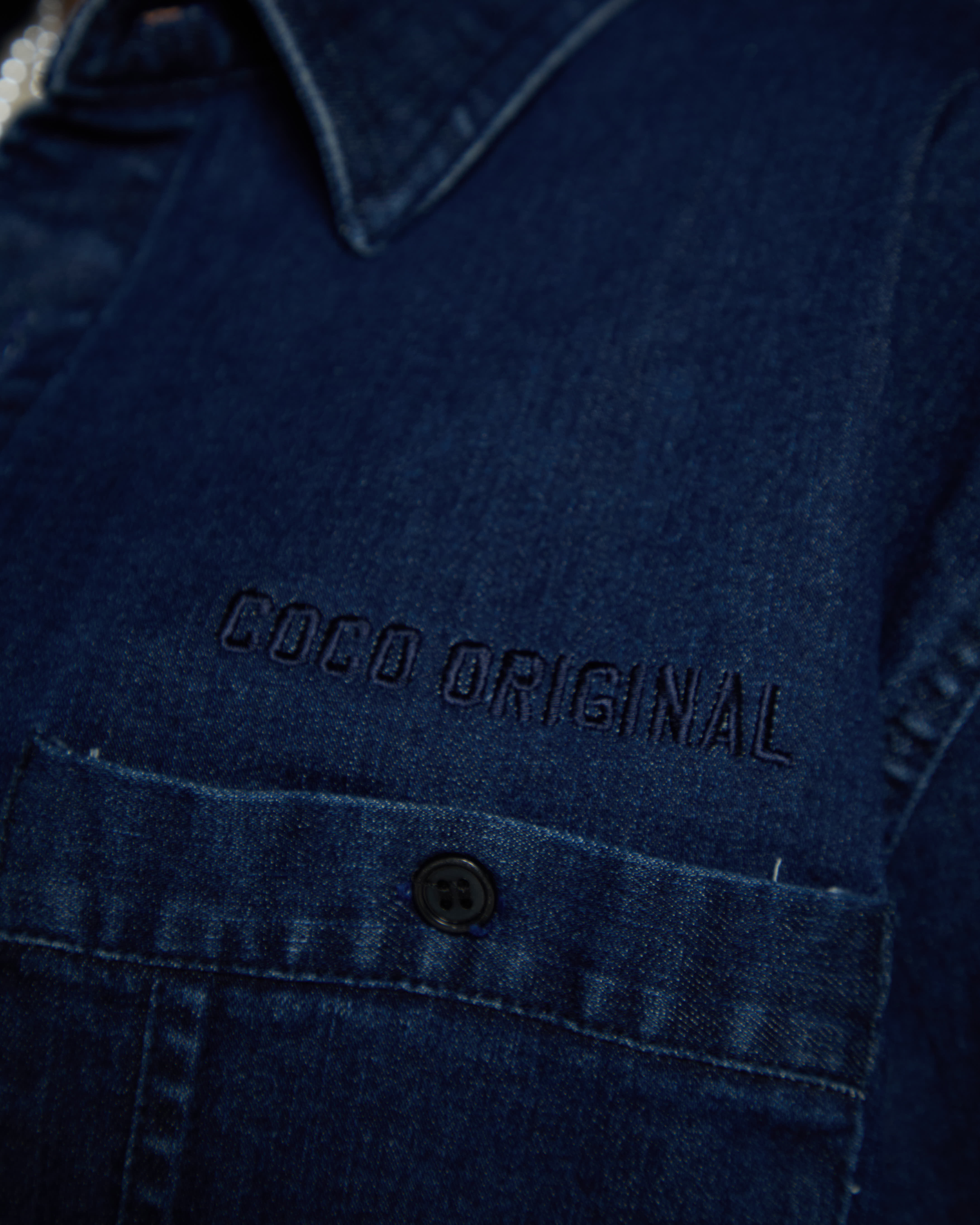 collection-banner-bg