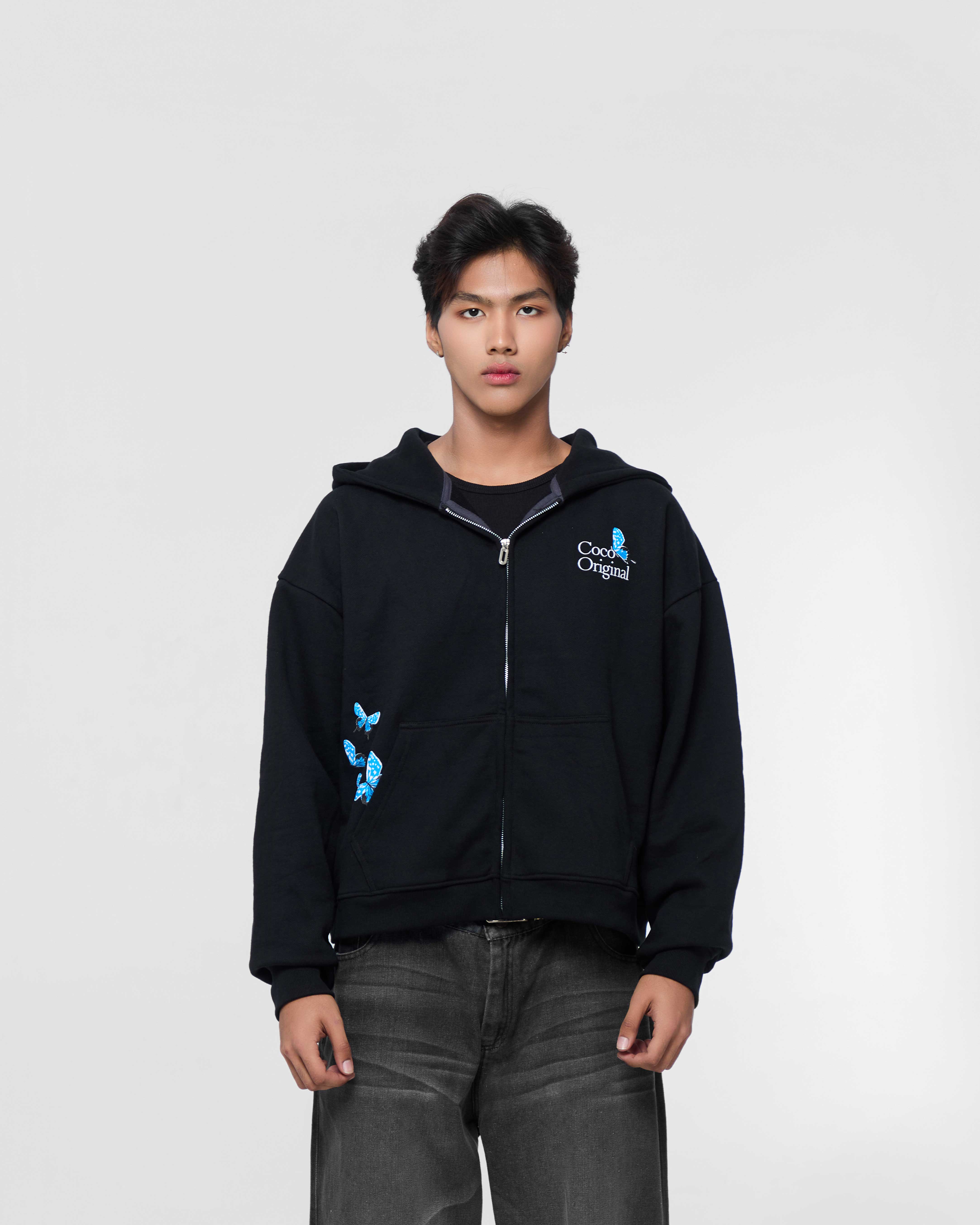 COCO ORIGINAL | Premium Everyday Fashion