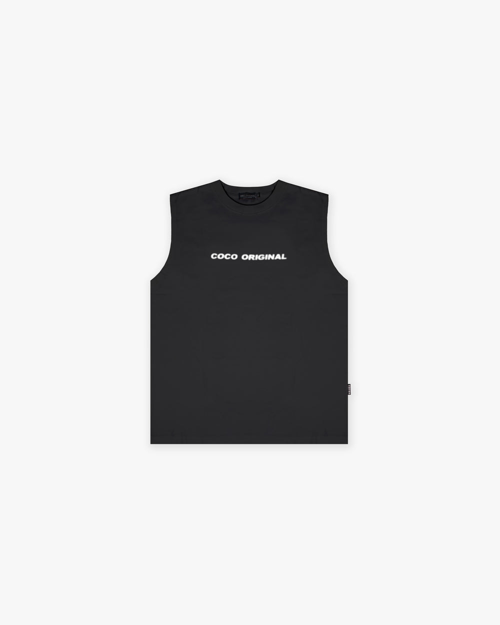 Vests
