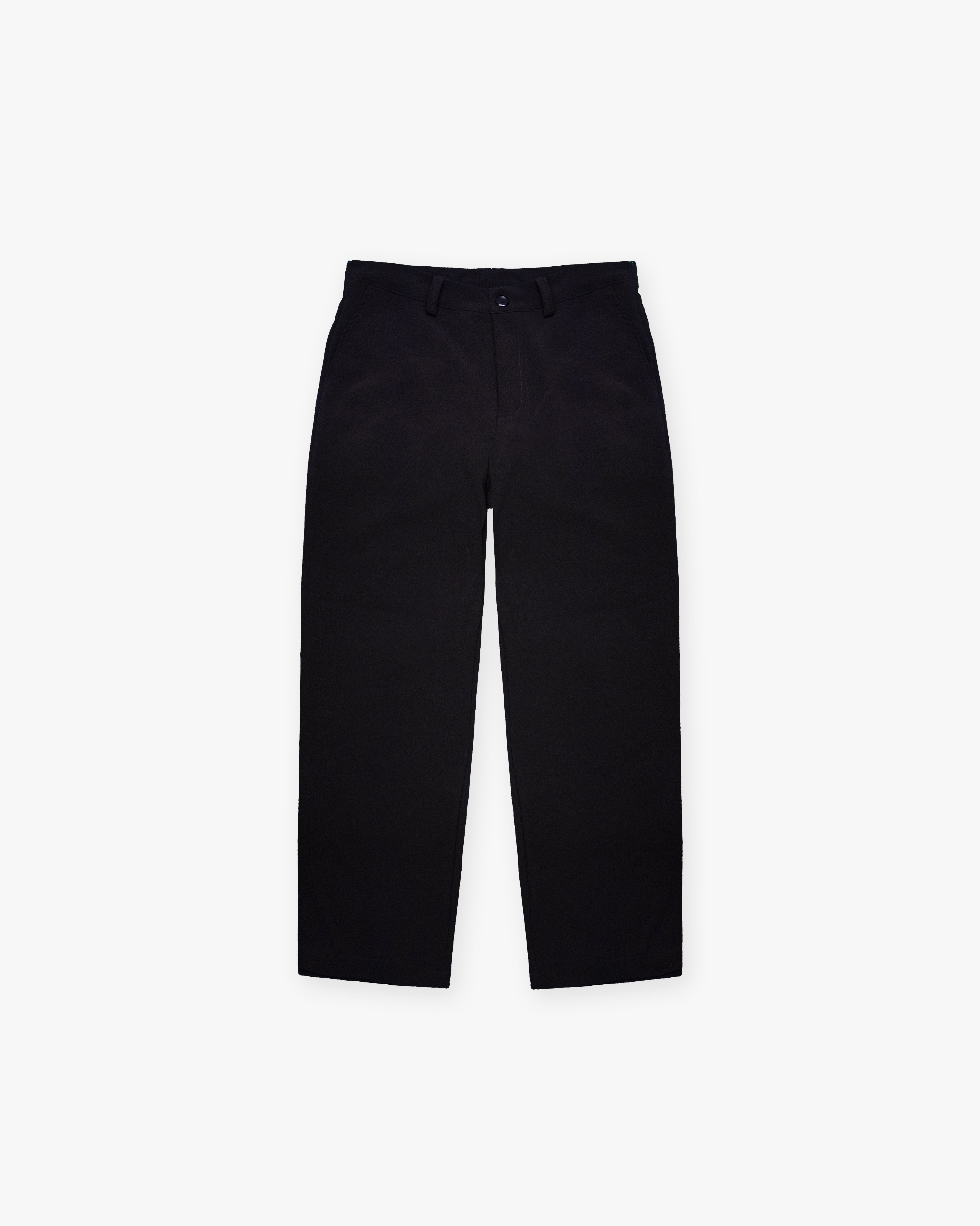 Loose Pant