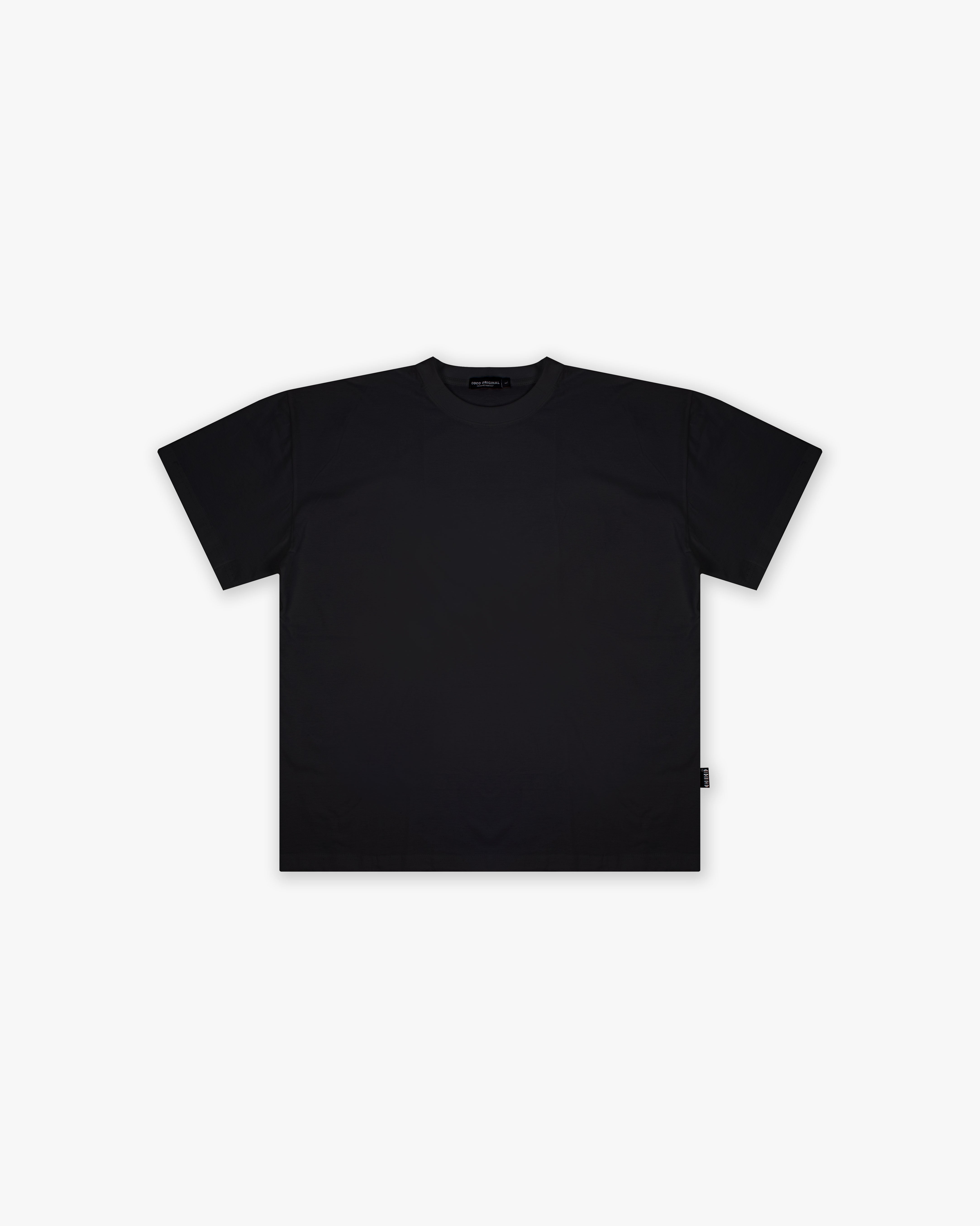 Simple OVS Tee