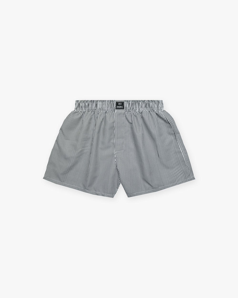 Underwear