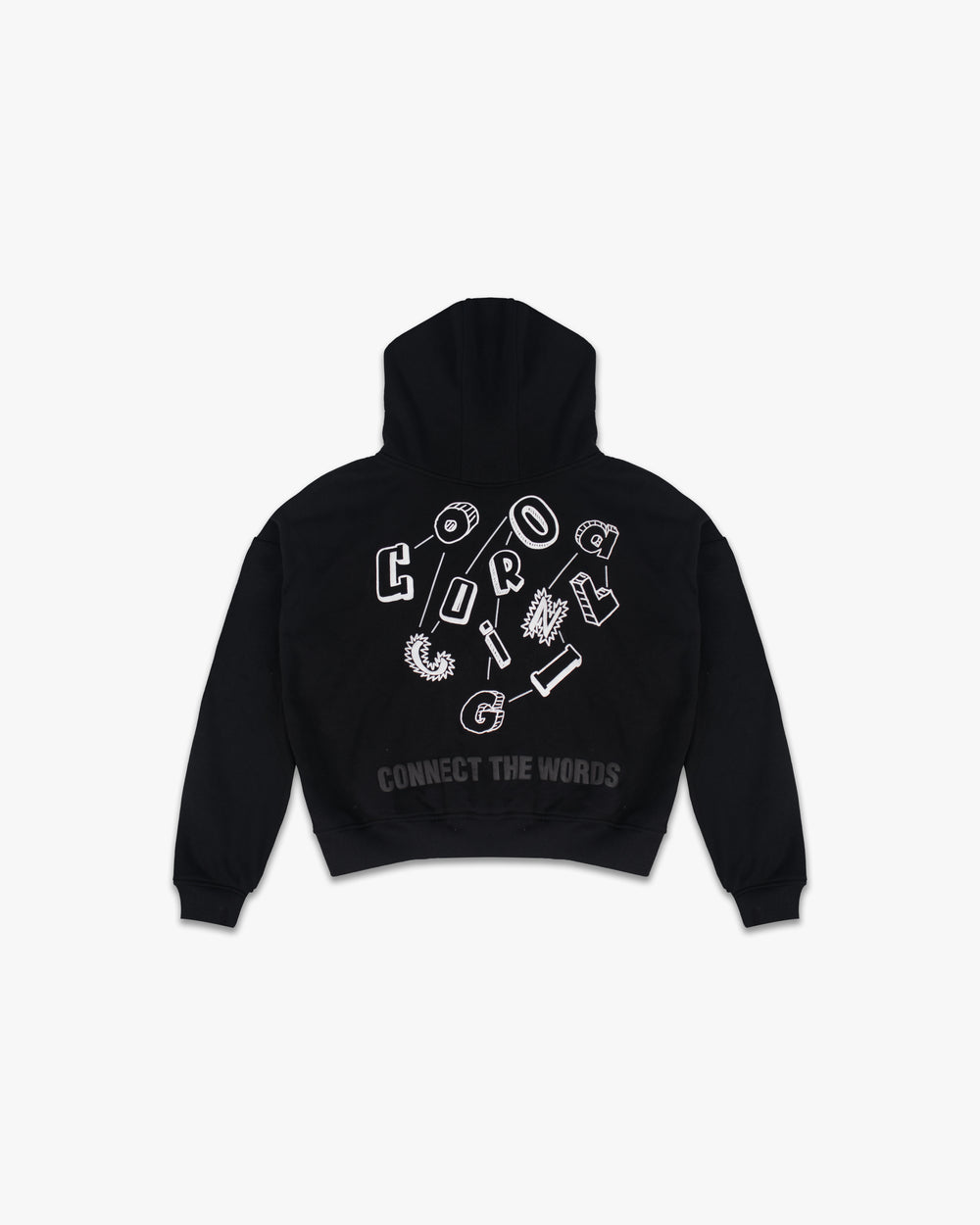 Outerwear