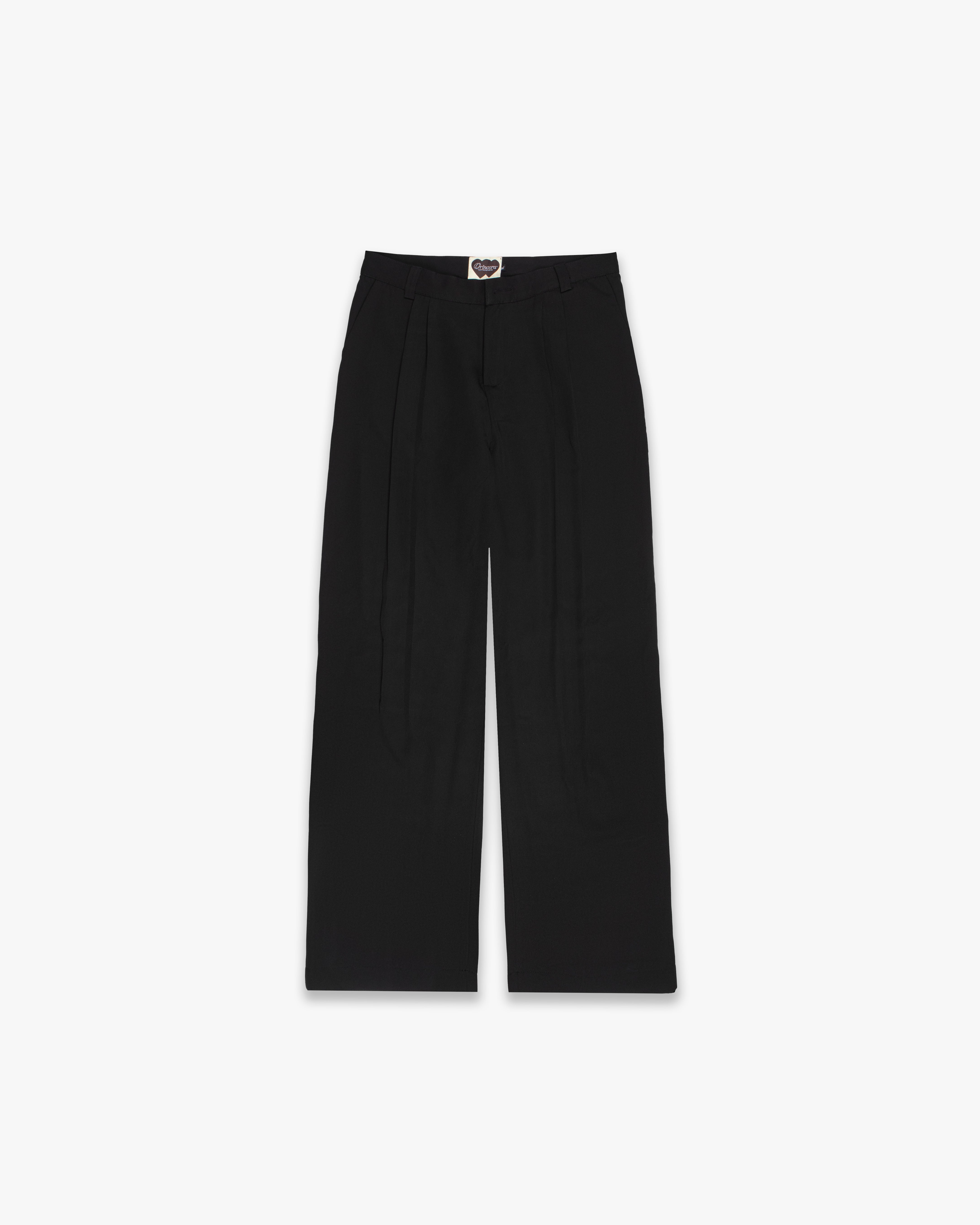 Date Night Trouser