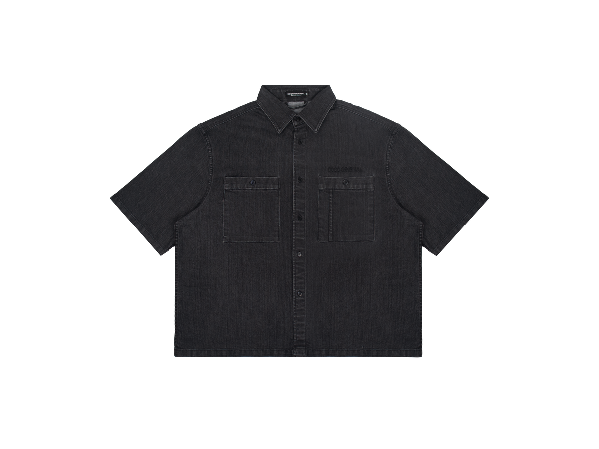 Fall Winter 2025 Collection - Drop 1 - Materials & Fabrics Image 10