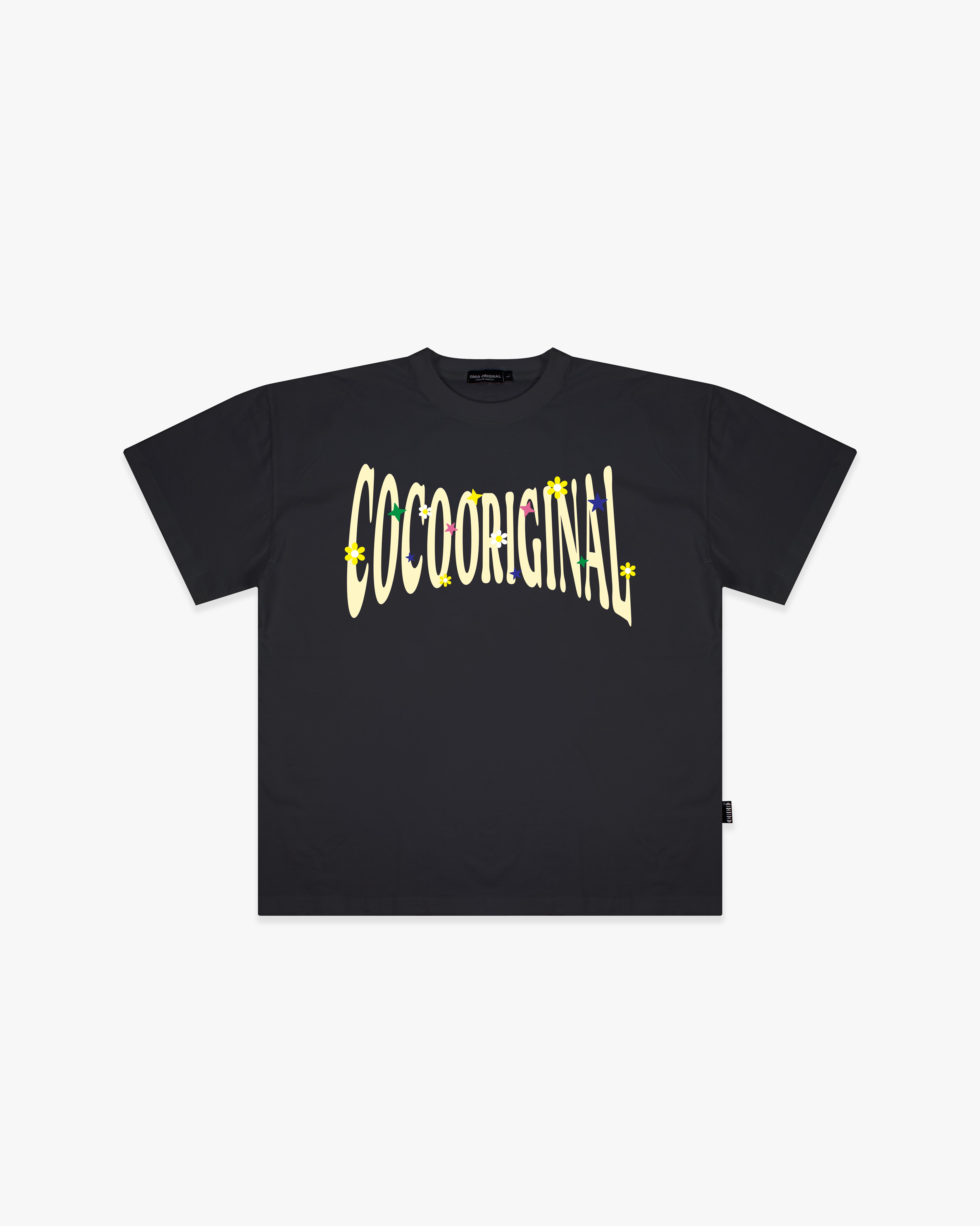 Endless Summer OVS T-Shirt