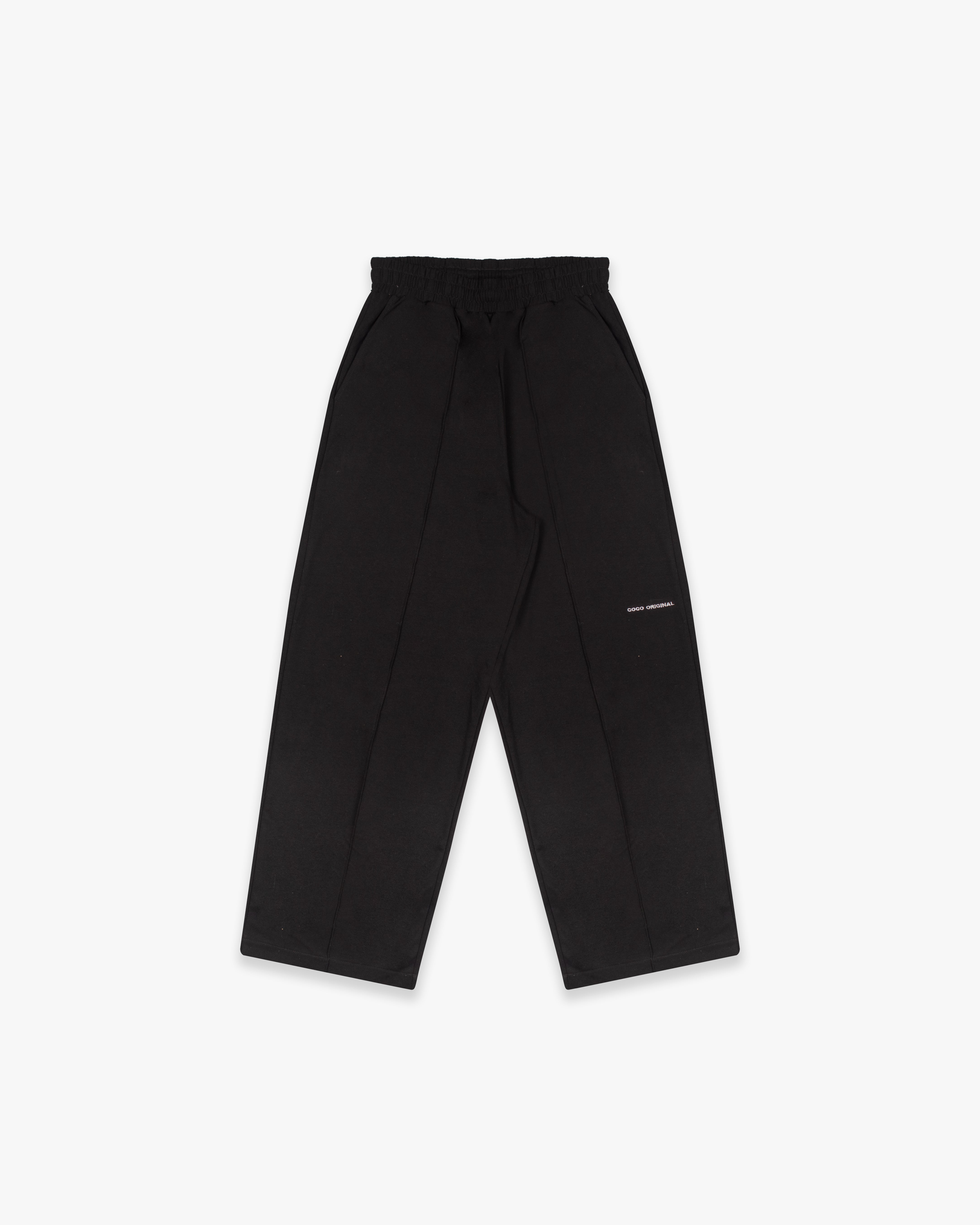 Lightweight Sweat Pant