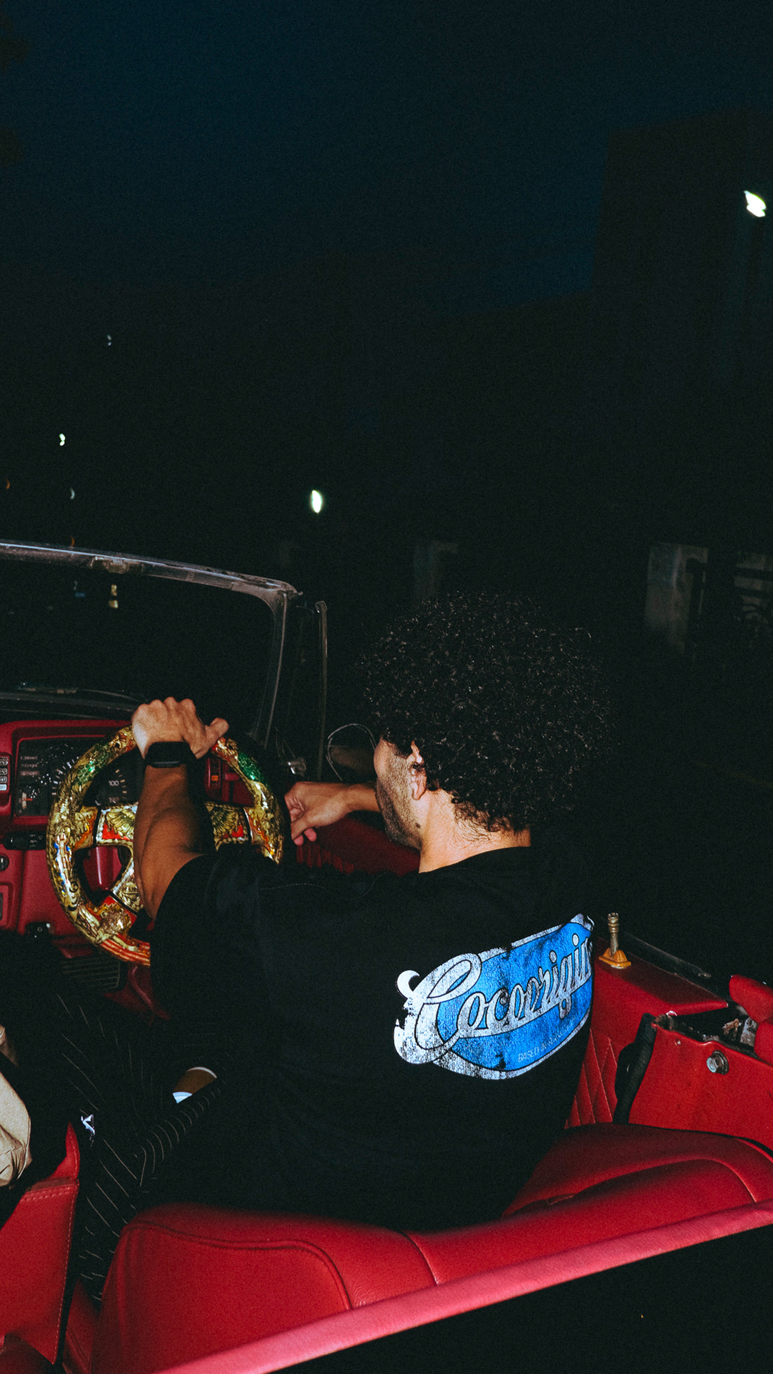 collection-banner-bg