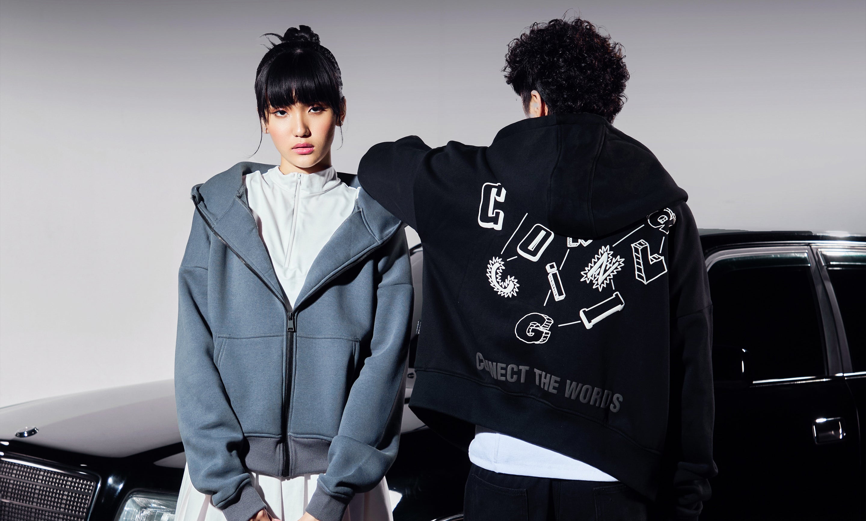 collection-banner-bg