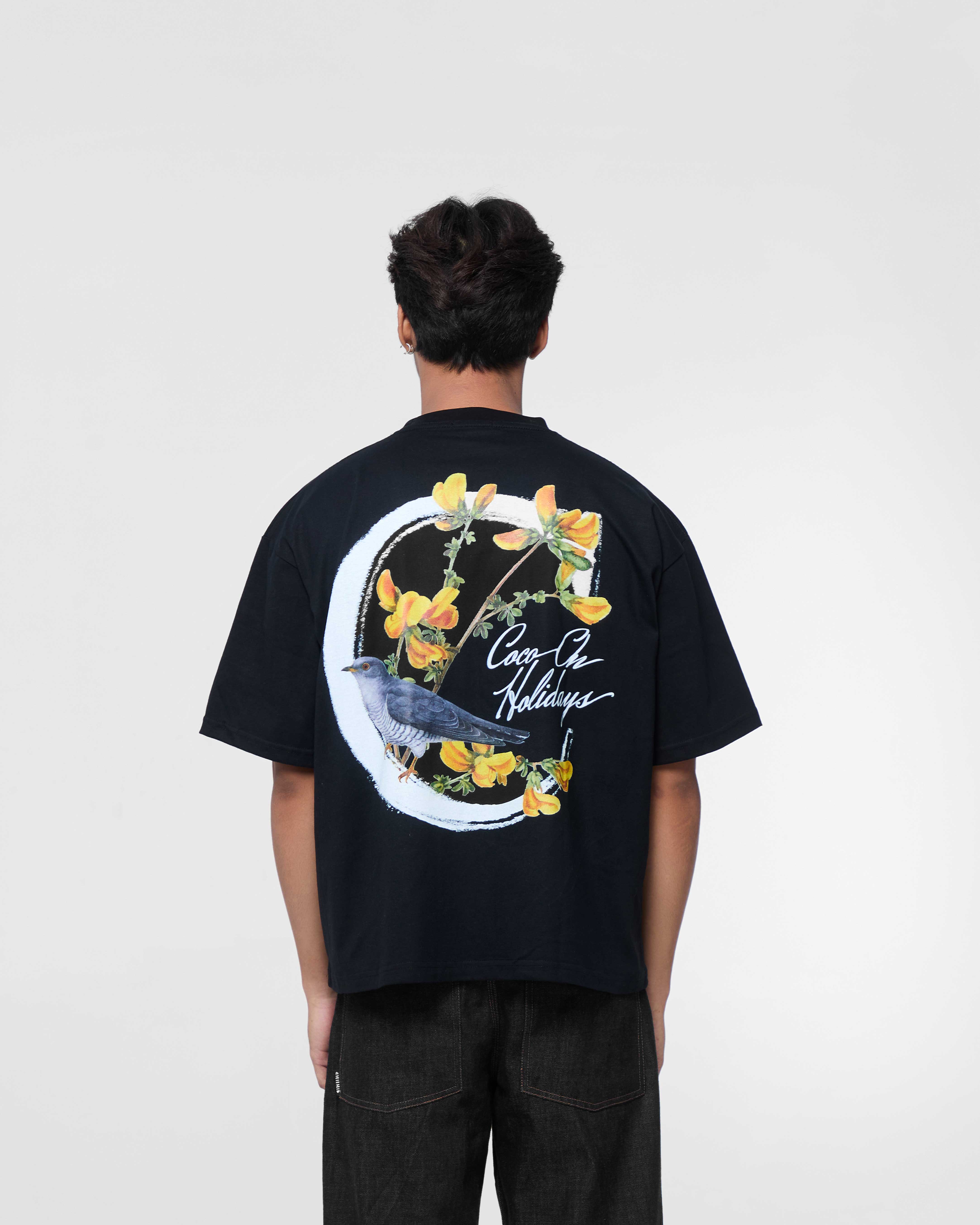 Spring Summer 2026 Collection - Drop 1