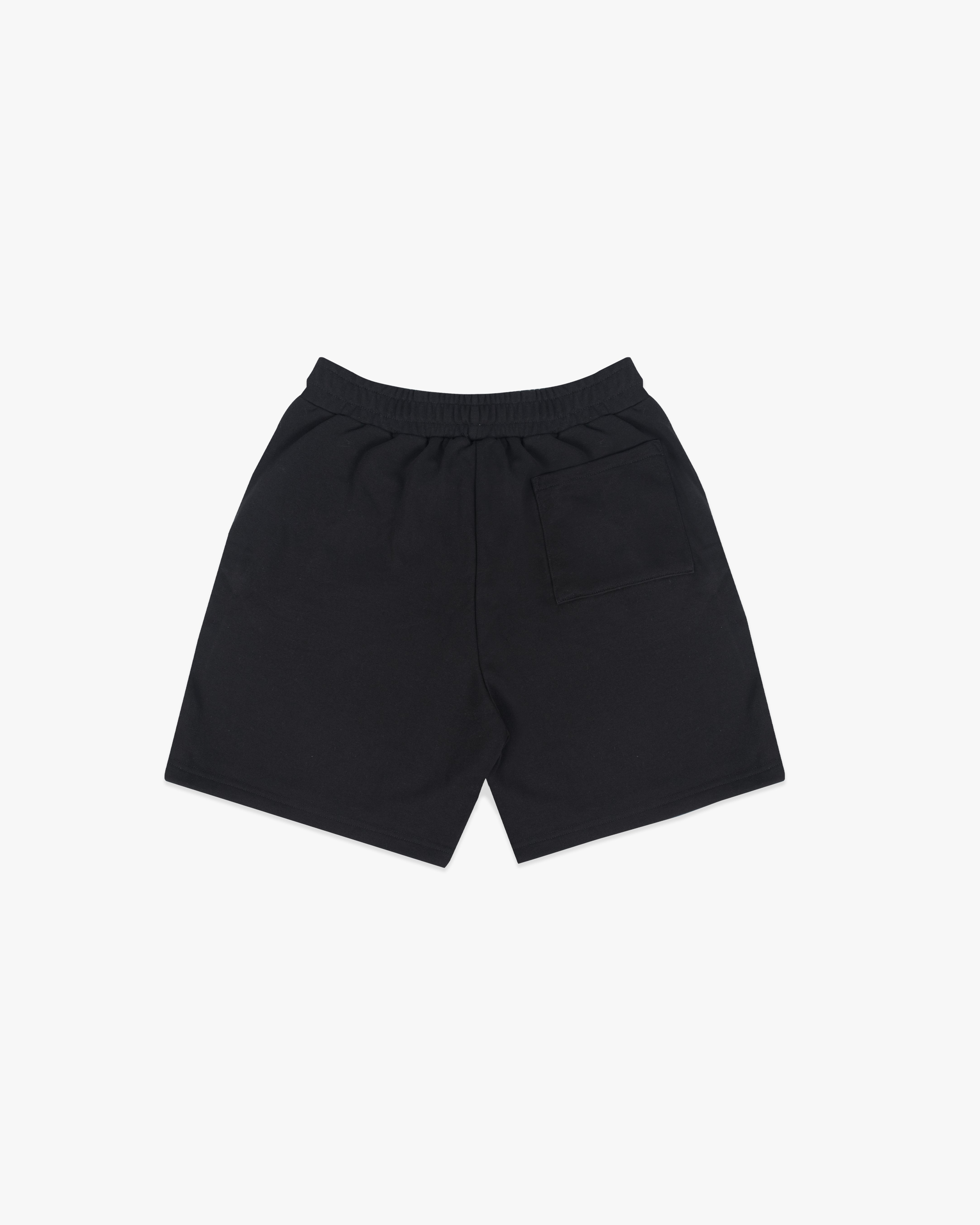 Summer Terry Short - COCO ORIGINAL