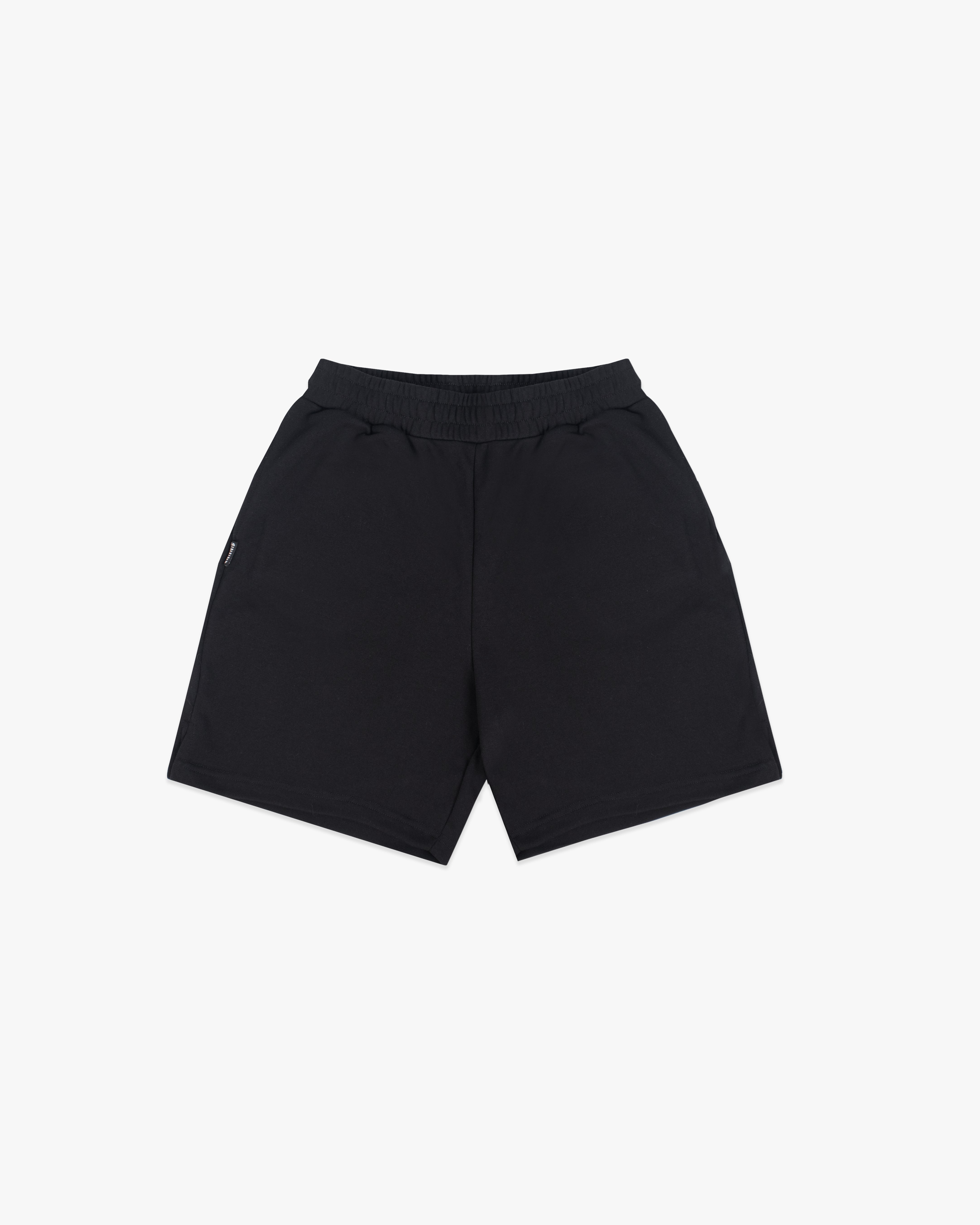 Summer Terry Short