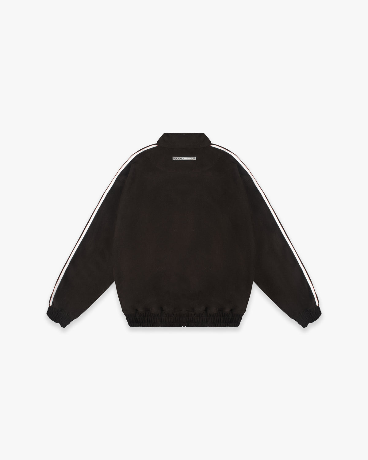 Fall Winter 2025 Collection - Drop 1 - Materials & Fabrics Image 3