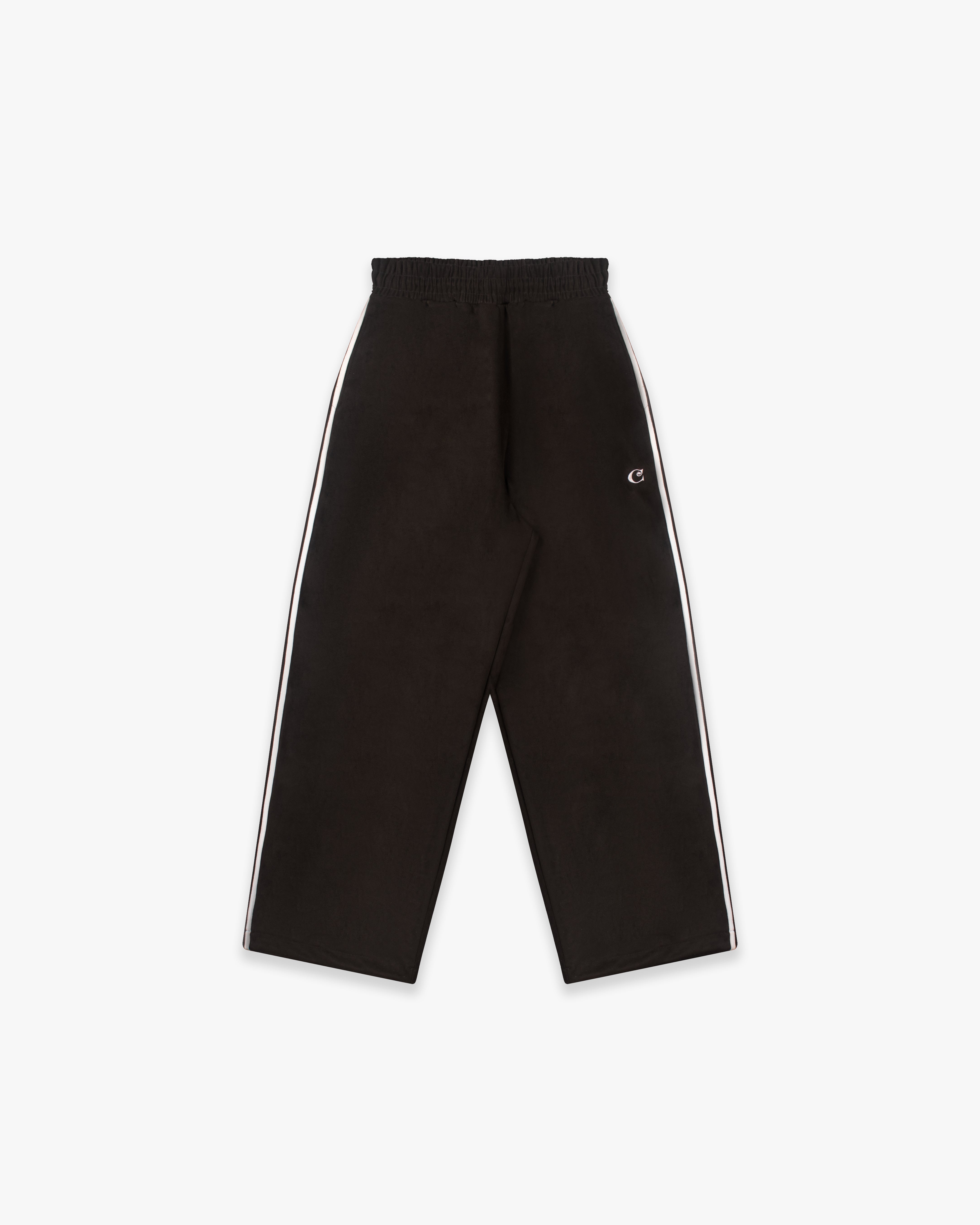 Two Stripes Track Pant