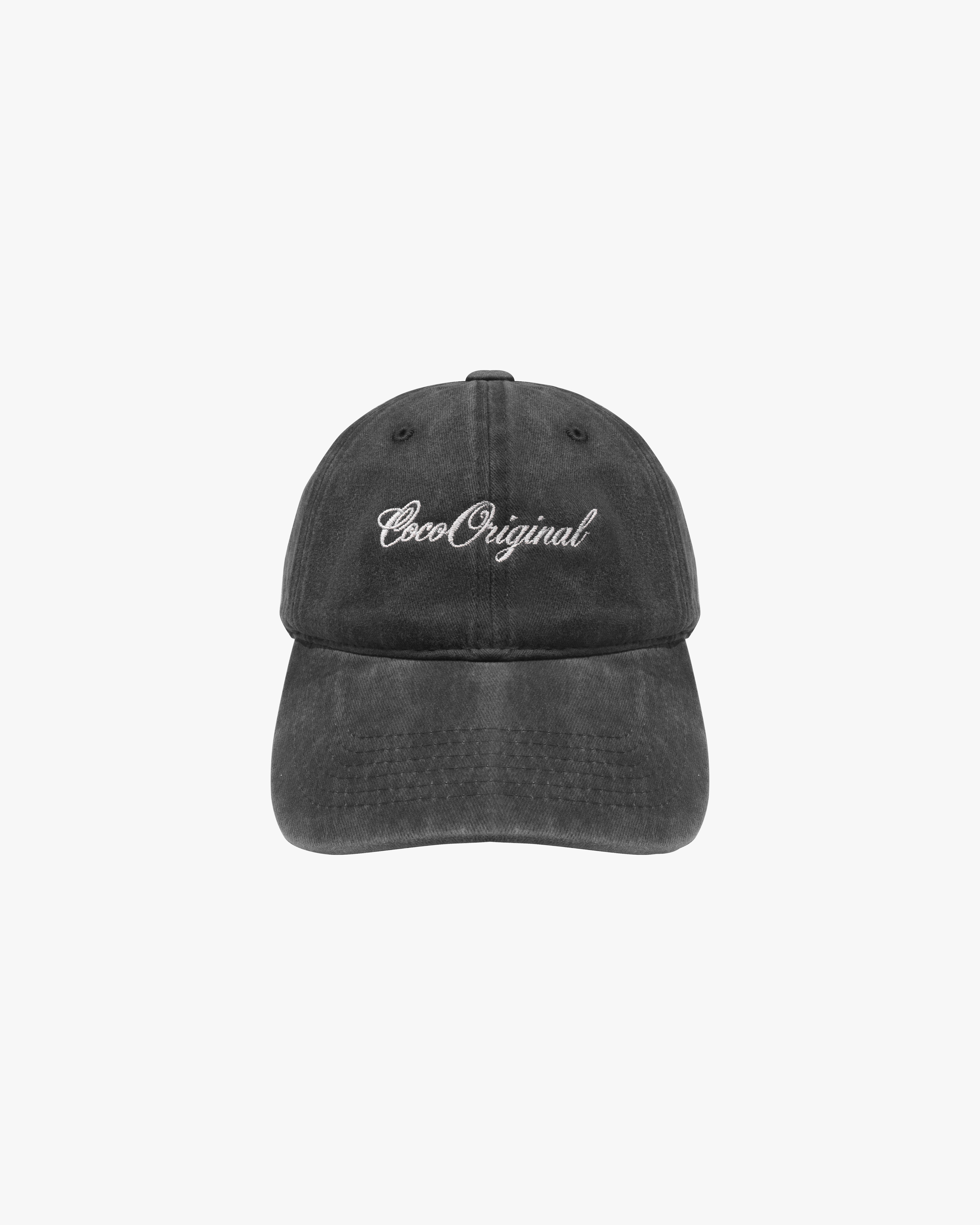 coco ページ Spring Summer 2026 Collection - Drop 1