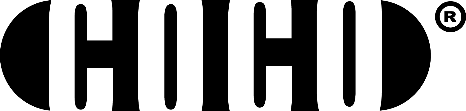 COCO ORIGINAL logo