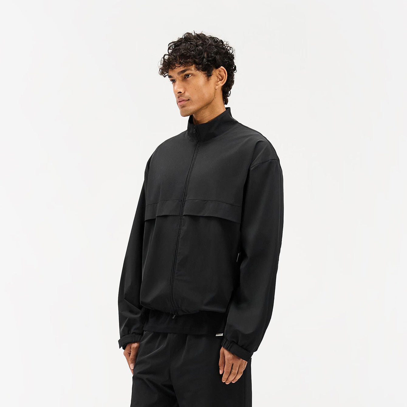 Lookbook 1